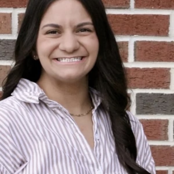 Aleiah Winchester - Give IPHC