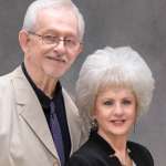 Larry and Deborah Mininger