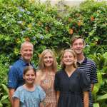 David and Michelle Riley