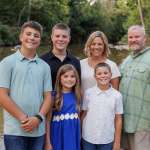 Lemuel and Tobey Turner