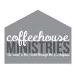Coffee House Ministry